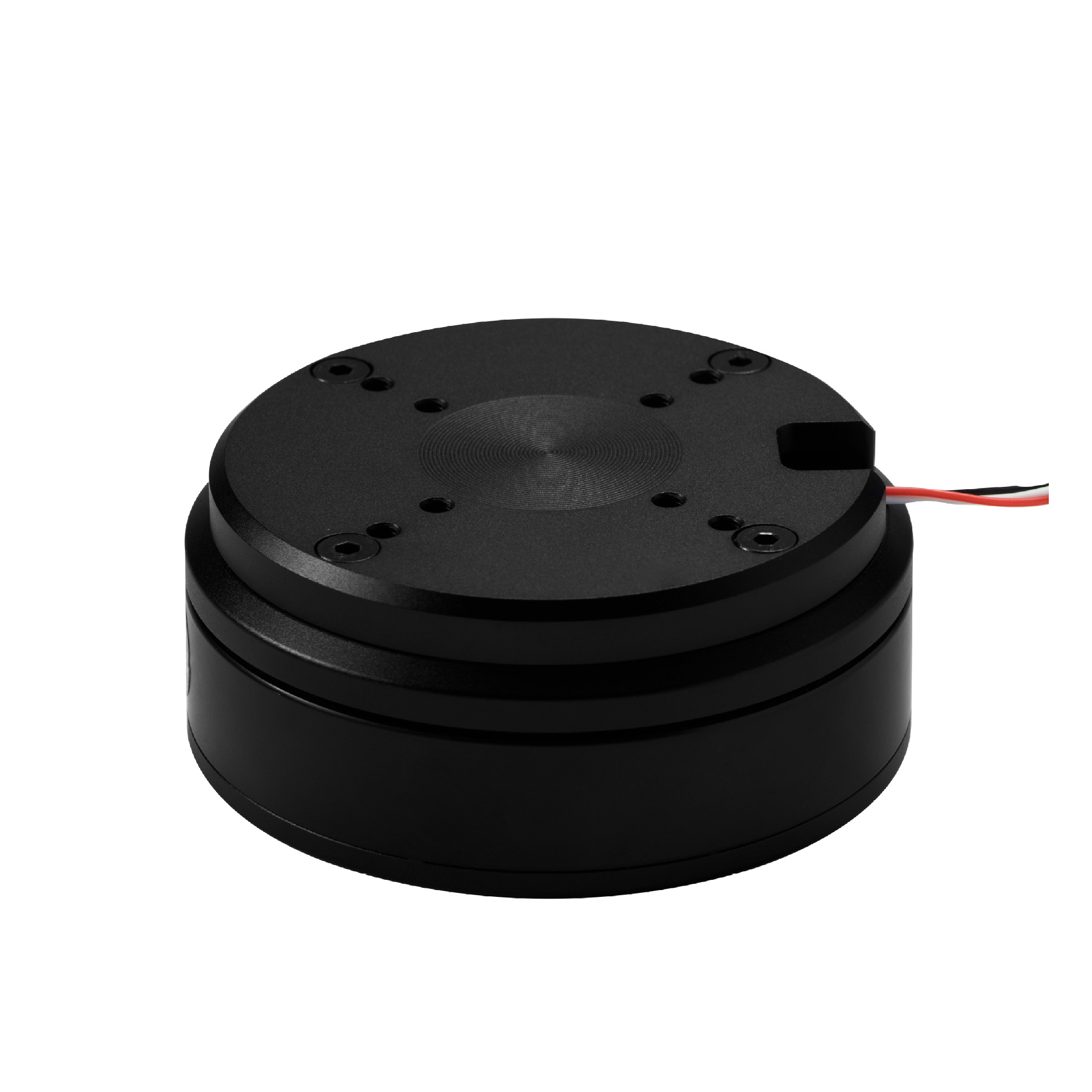 Robot Arm Motor - GB6010 ไมโครกิมบอล DC มอเตอร์ขนาดเล็ก สามเฟส ความเร็วสูง