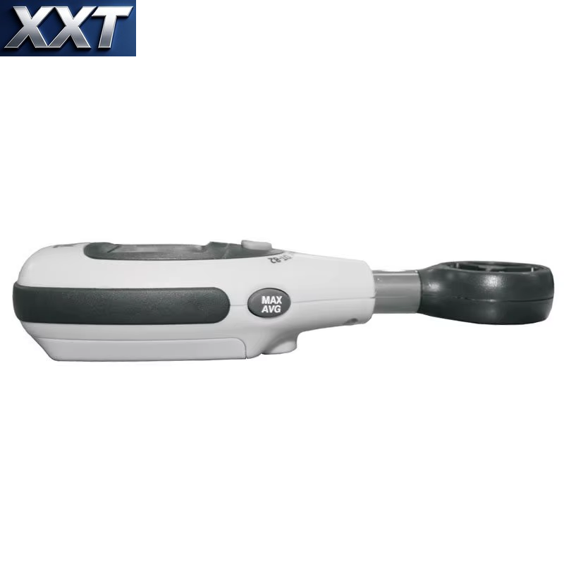 Anemometer Wind Speed - เครื่องวัดความเร็วลมขนาดเล็ก XXT