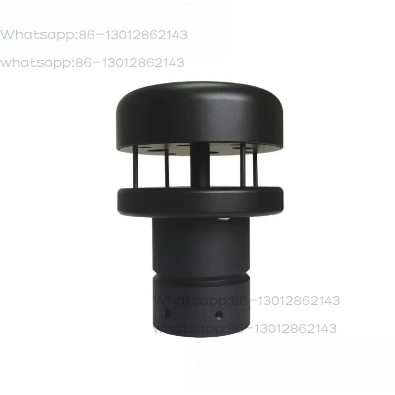 เครื่องวัดความเร็วลมอัลตราโซนิ - Anemometer Wind Speed บทวิจารณ์และราคา