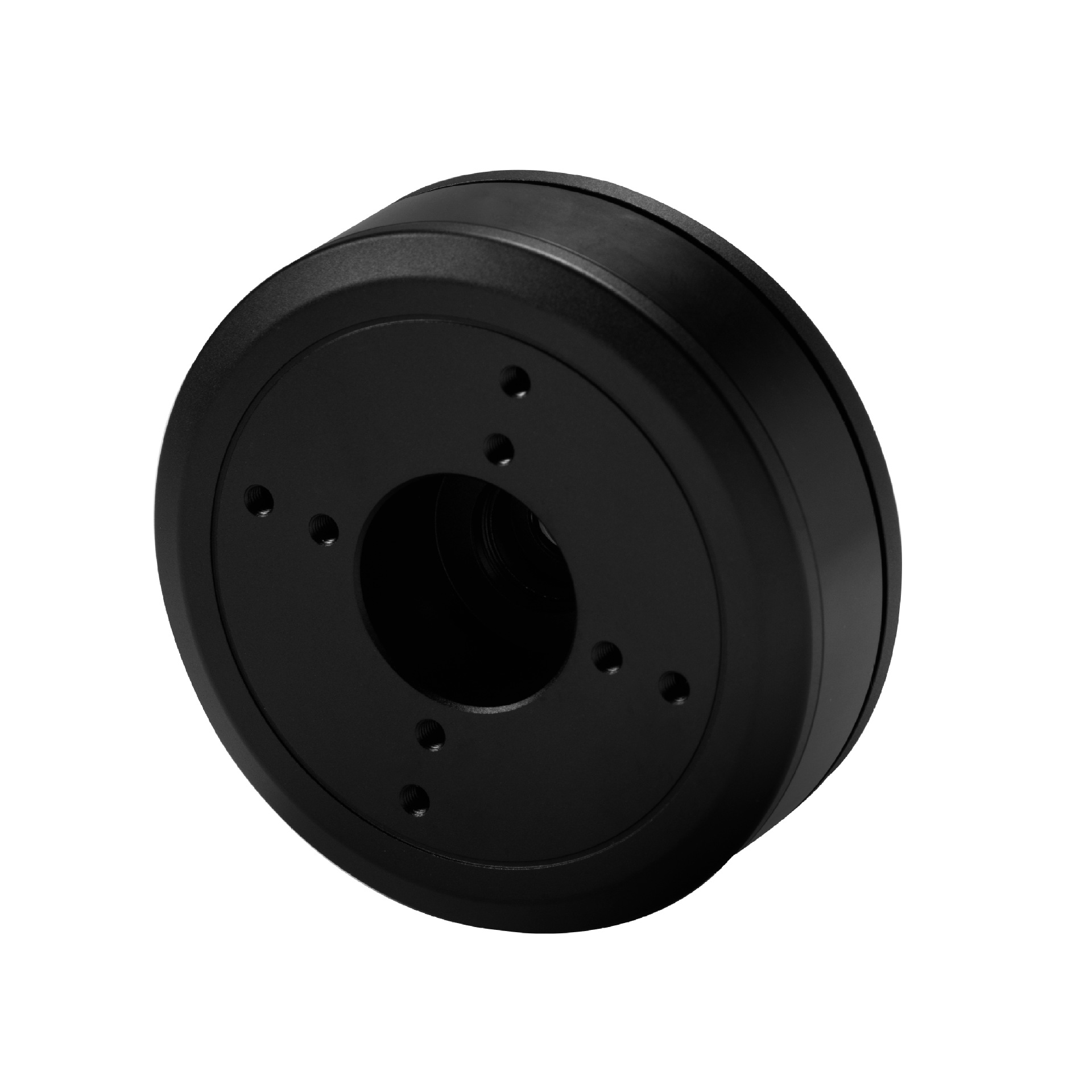 GB6010 ไมโครกิมบอล DC มอเตอร์ข - Robot Arm Motor บทวิจารณ์และราคา