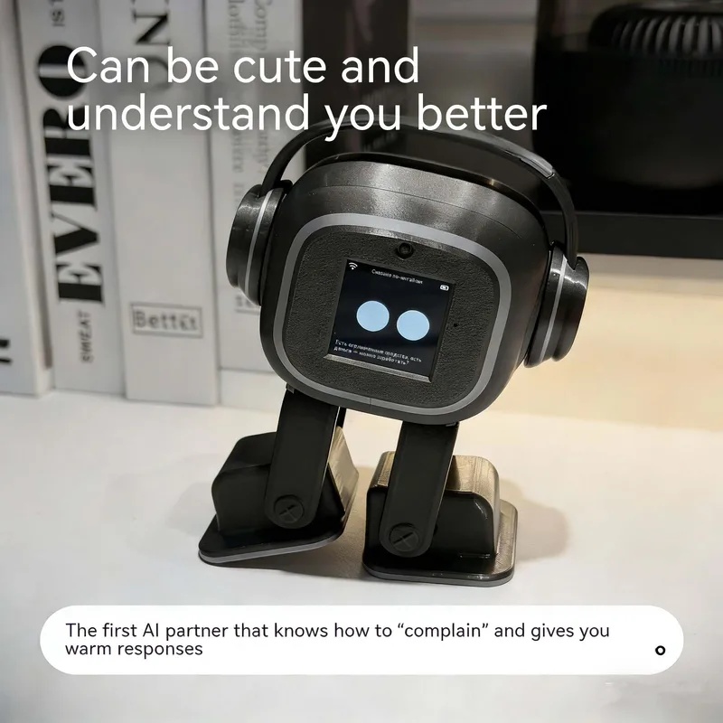 หุ่นยนต์ของเล่นขนาดเล็กสำหรับเ - Science Robot บทวิจารณ์และราคา