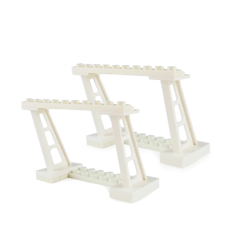 เป้าหมายสําหรับ Baseplate สนาม - Science Olympiad บทวิจารณ์และราคา