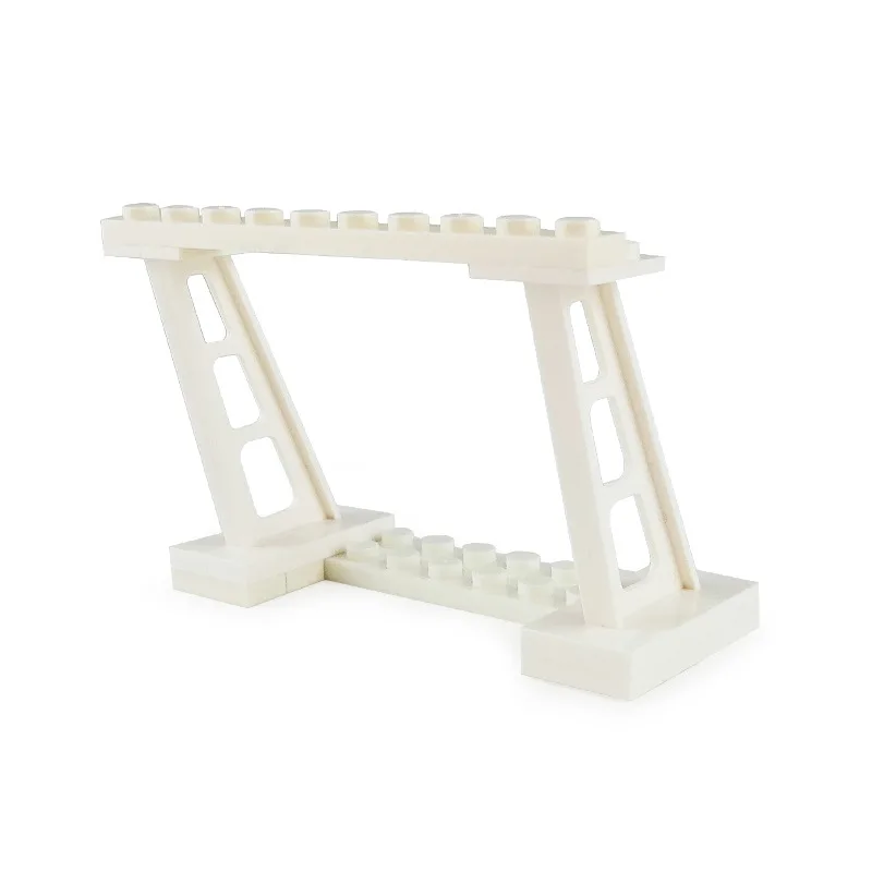 เป้าหมายสําหรับ Baseplate สนาม - Science Olympiad บทวิจารณ์และราคา