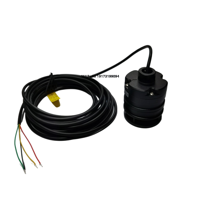 เครื่องวัดความเร็วลมแบบอัลตราโ - Anemometer Wind Speed บทวิจารณ์และราคา