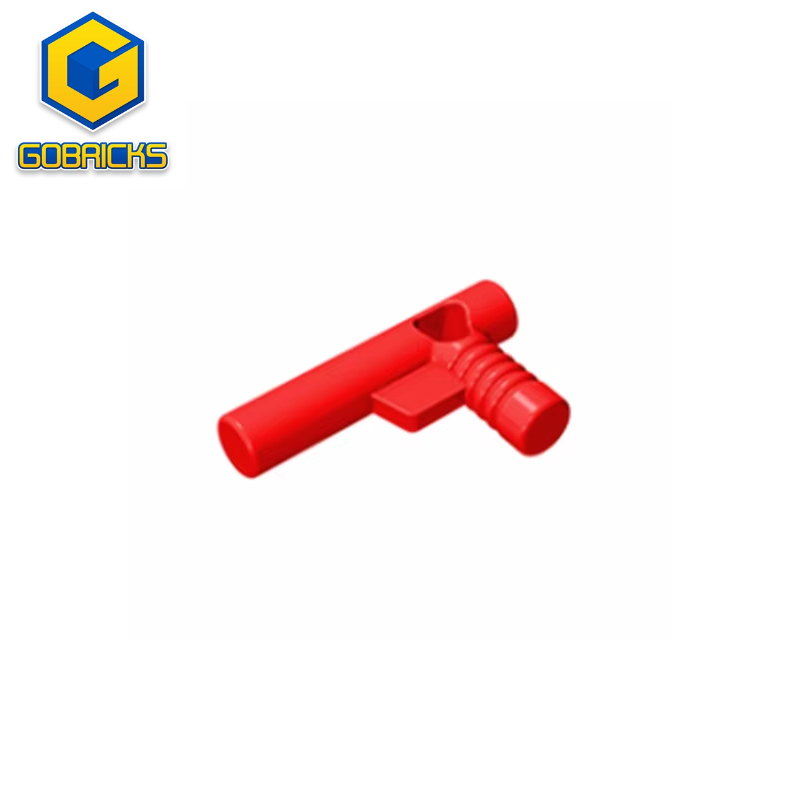 Gobricks GDS-1311หัวฉีด/3.18 S - Science Olympiad บทวิจารณ์และราคา