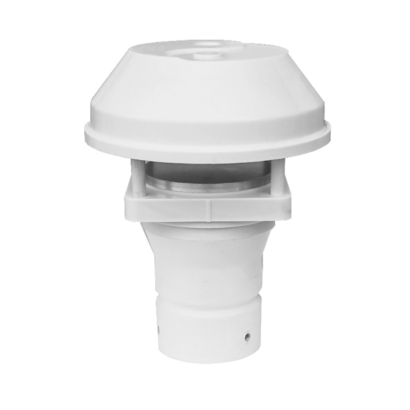 เครื่องวัดความเร็วลมแบบอัลตราโ - Anemometer Wind Speed บทวิจารณ์และราคา