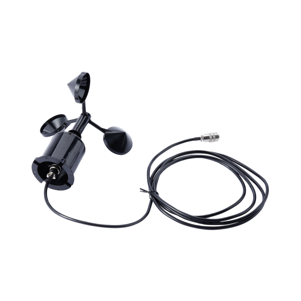 เครื่องวัดความเร็วลมแบบขายส่ง  - Anemometer Wind Speed บทวิจารณ์และราคา