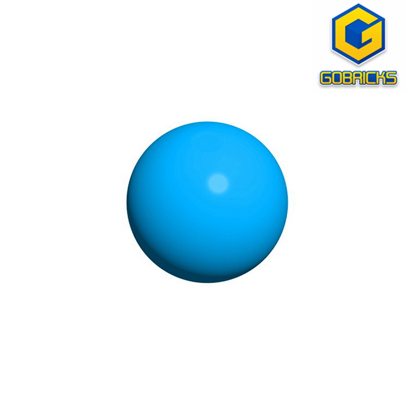 Gobricks GDS-1055การวิเคราะห์  - Science Olympiad บทวิจารณ์และราคา